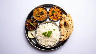 plating-instructions-image